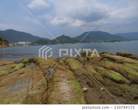 Angel Road (Angel Road) 130784155