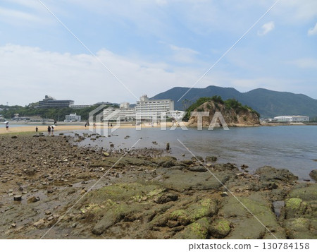 Angel Road (Angel Road) Angel Road (Angel Road) 130784158