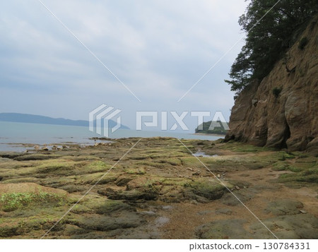 天使路(天使長廊) 天使路(天使長廊) 130784331