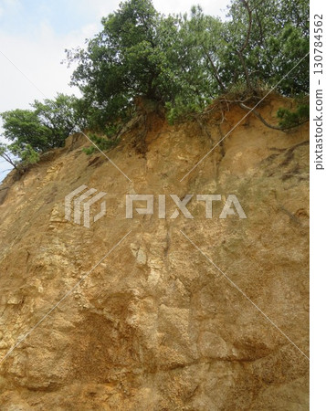 Angel Road (Angel Road) Angel Road (Angel Road) 130784562