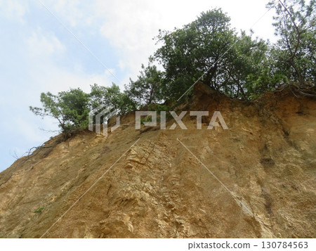 Angel Road (Angel Road) 130784563