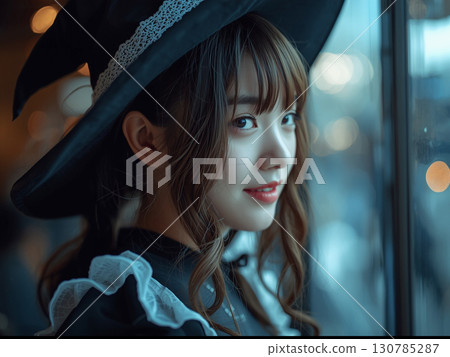 It's almost festival time 130785287