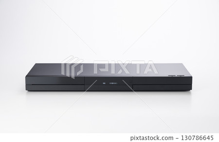 藍光燒錄機 130786645