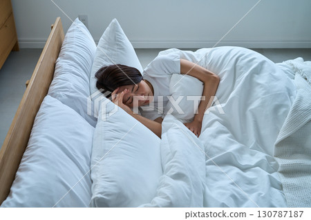 早晨憂鬱 130787187