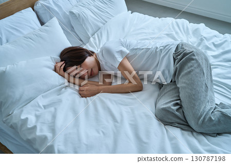 Morning Blues 130787198