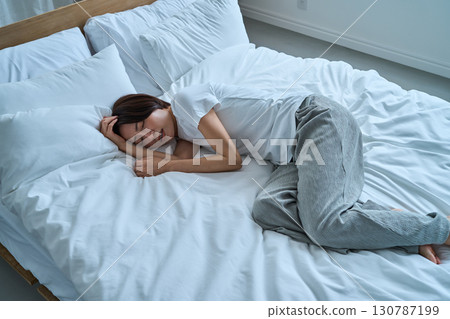 Morning Blues 130787199