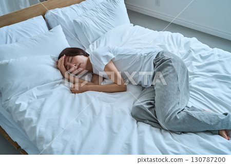 Morning Blues 130787200