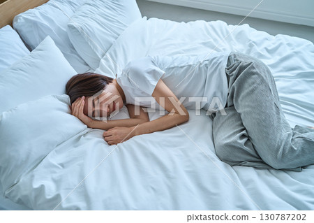 Morning Blues 130787202