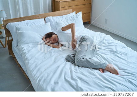 Morning Blues Morning Blues 130787207