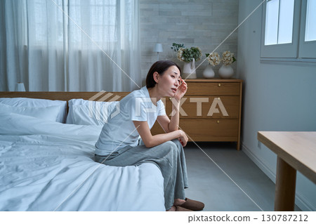 Morning Blues Morning Blues 130787212