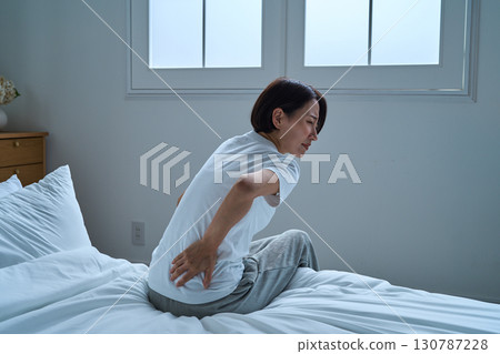 早晨憂鬱 130787228