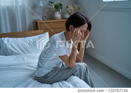 Morning Blues 130787236