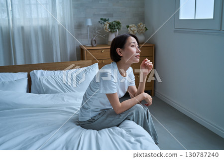 早晨憂鬱 早晨憂鬱 130787240