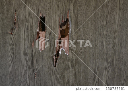 有洞的門 130787361