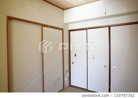 Sliding doors and sliding doors with holes Sliding doors and sliding doors with holes 130787382