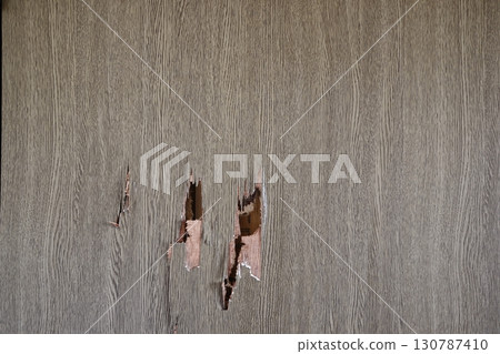 Door with holes Door with holes 130787410