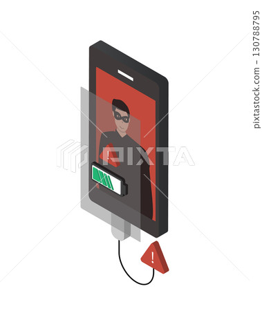 Choicejacking is a deceptive design tactic that tricks users into making unintended choices, often leading to unwanted actions or charges. Choicejacking is a deceptive design tactic that tricks users into making unintended choices, often leading to unwanted actions or charges. 130788795