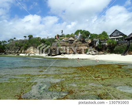 印尼藍夢島 印尼藍夢島 130791003