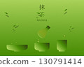 20250914_Matcha2025_39 130791414