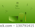 20250914_Matcha2025_40 130791415