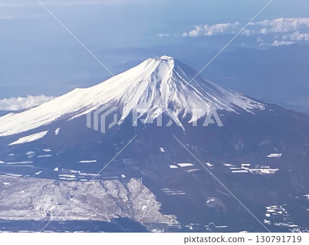 富士山 富士山 130791719