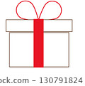  禮物 130791824