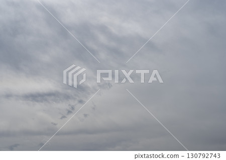 陰天,下雨天,下雨天,天氣,秋雨,九月影像 陰天,下雨天,下雨天,天氣,秋雨,九月影像 130792743