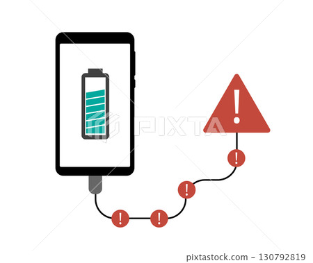 Choicejacking is a deceptive design tactic that tricks users into making unintended choices from phone to scammer 130792819
