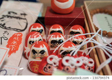 八幡市達摩堂圓福寺是臨濟宗第一座專門修行場所 130794374
