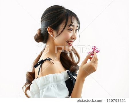 Fun Halloween 130795831