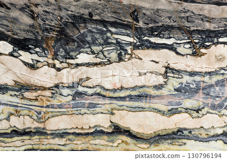 Unusual texture in perfect tone for your interior. 130796194