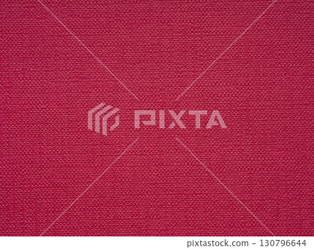 Radiant rose texture with a detailed dimpled surface, offering a sense of warmth and romantic charm 130796644