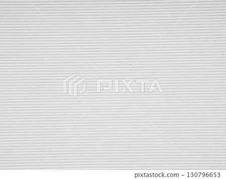Horizontal white striations offer a tranquil rhythm, reminiscent of serene, whispering reeds in a gentle breeze Horizontal white striations offer a tranquil rhythm, reminiscent of serene, whispering reeds in a gentle breeze 130796653