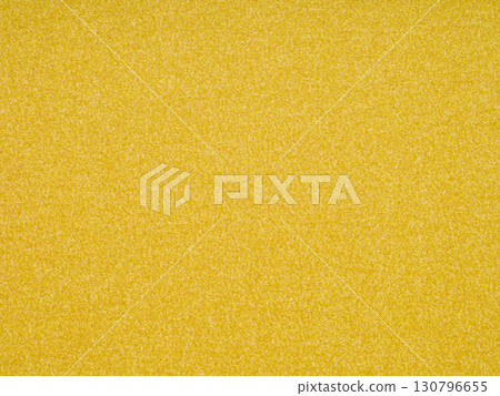 A golden canvas whispers tales of ancient parchment and sun-kissed fields in its textured silence A golden canvas whispers tales of ancient parchment and sun-kissed fields in its textured silence 130796655