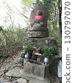 Jizo Pass 130797070
