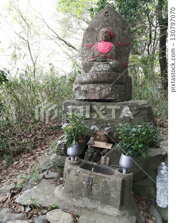 Jizo Pass Jizo Pass 130797070