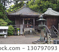 Daishido Temple, Onzan-ji Temple, 18th Temple of the 88 Sacred Temples of Shikoku 130797093