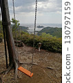 Sky Swing 130797159