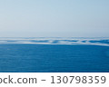 Japanese sea landscape 130798359