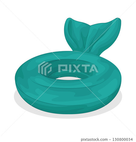 Illustration of float 130800034