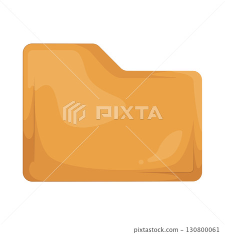 Illustration of folder 130800061