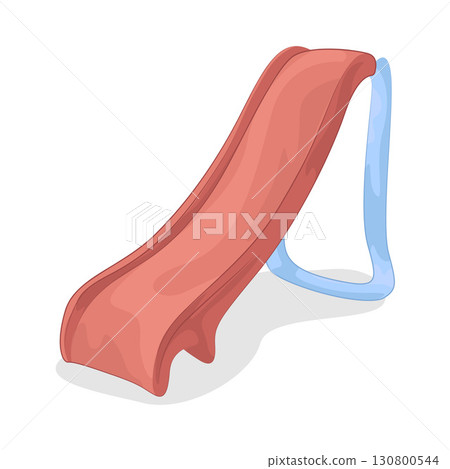 Illustration of slide 130800544