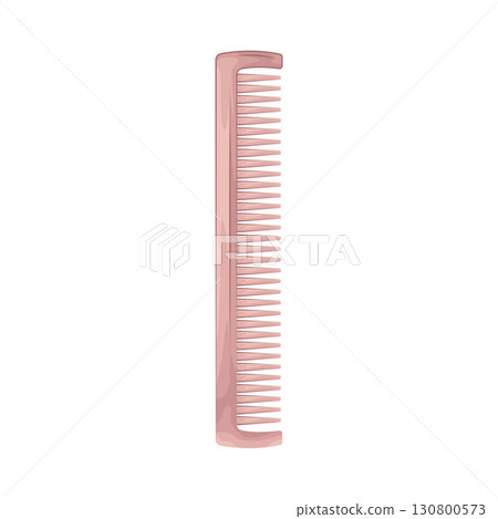 Illustration of Comb 130800573