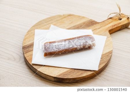 Kurumi mochi 130801540