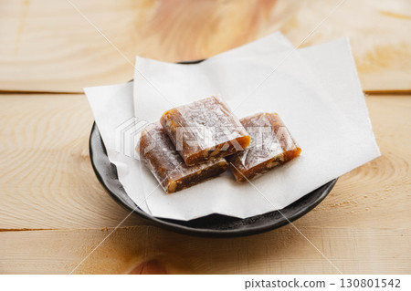 Kurumi mochi Kurumi mochi 130801542