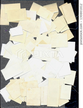 Exploring the Artistry of Postage Stamps From a Philatelic Collection With Historical Significance Exploring the Artistry of Postage Stamps From a Philatelic Collection With Historical Significance 130801812