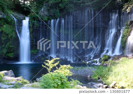 瀑布 瀑布 130801877