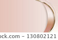 Simple gold background 130802121