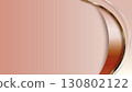 elegant gold line background 130802122