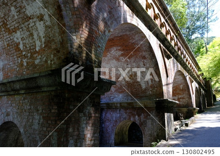 Biwa Lake hydrophobia 130802495
